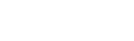 欧 yi 下载 logo